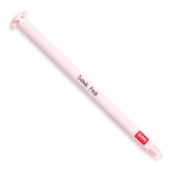 Legami löschbarer Gelstift