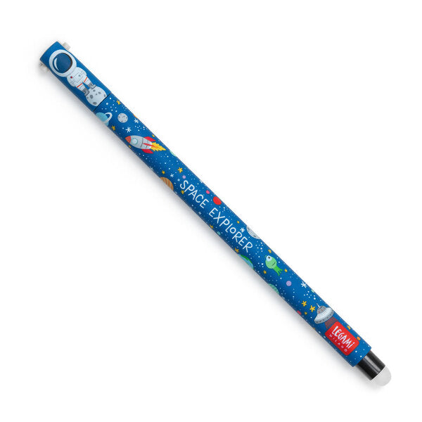 Legami löschbarer Gelstift