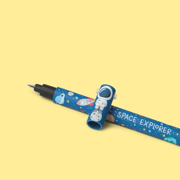 Legami löschbarer Gelstift