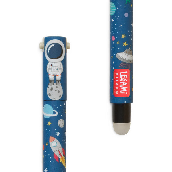 Legami löschbarer Gelstift