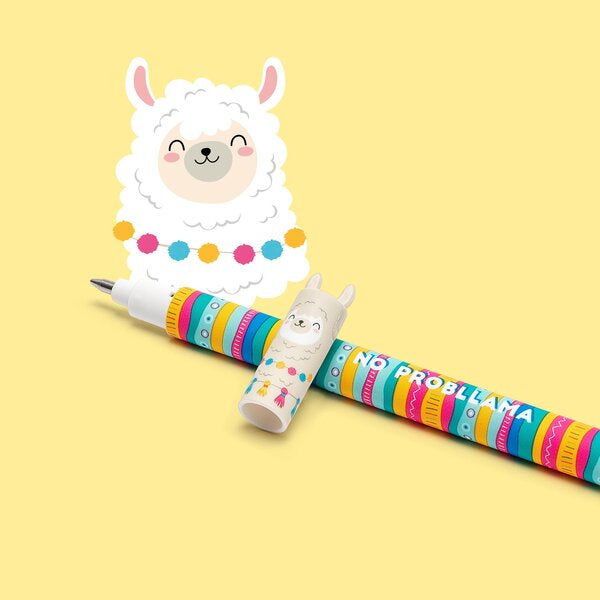 Legami löschbarer Gelstift