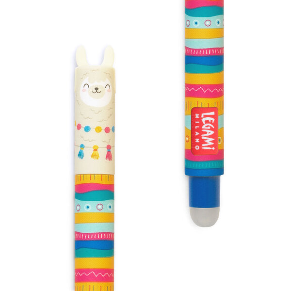 Legami löschbarer Gelstift