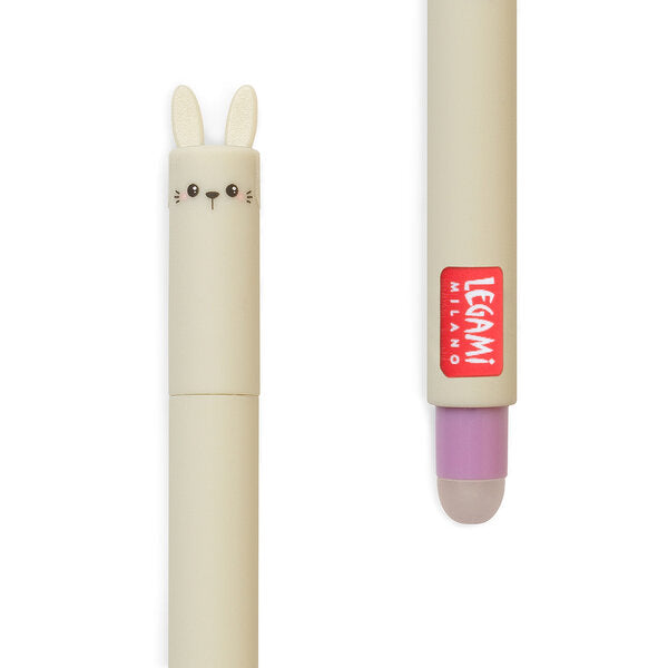 Legami löschbarer Gelstift