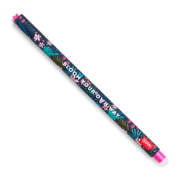 Legami löschbarer Gelstift