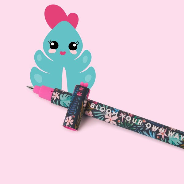 Legami löschbarer Gelstift