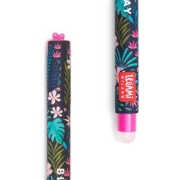 Legami löschbarer Gelstift