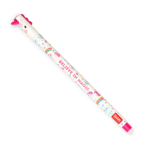 Legami löschbarer Gelstift