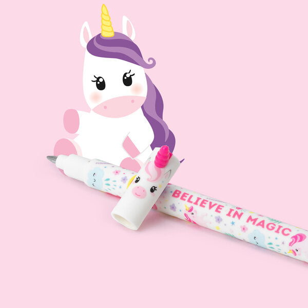 Legami löschbarer Gelstift