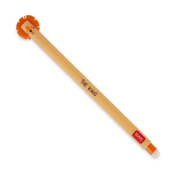 Legami löschbarer Gelstift