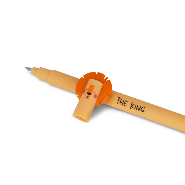Legami löschbarer Gelstift