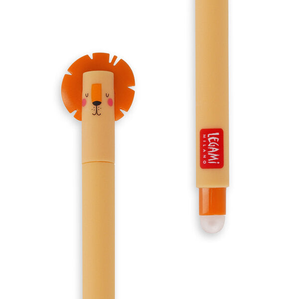 Legami löschbarer Gelstift