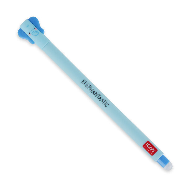 Legami löschbarer Gelstift