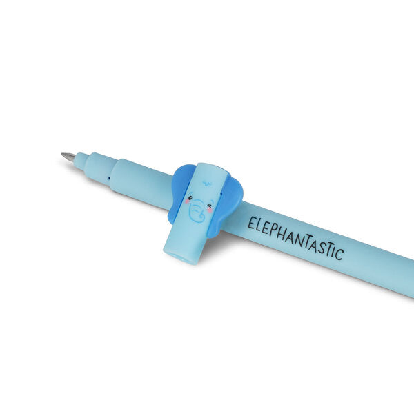 Legami löschbarer Gelstift