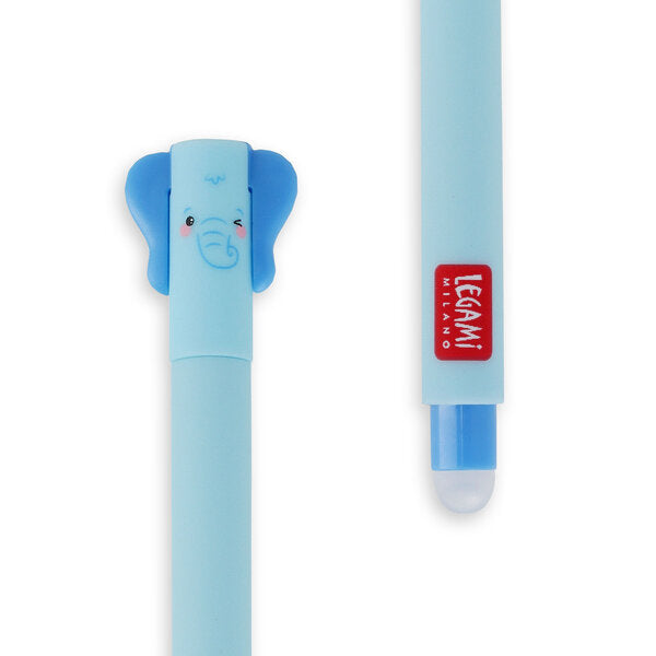 Legami löschbarer Gelstift
