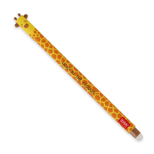 Legami löschbarer Gelstift