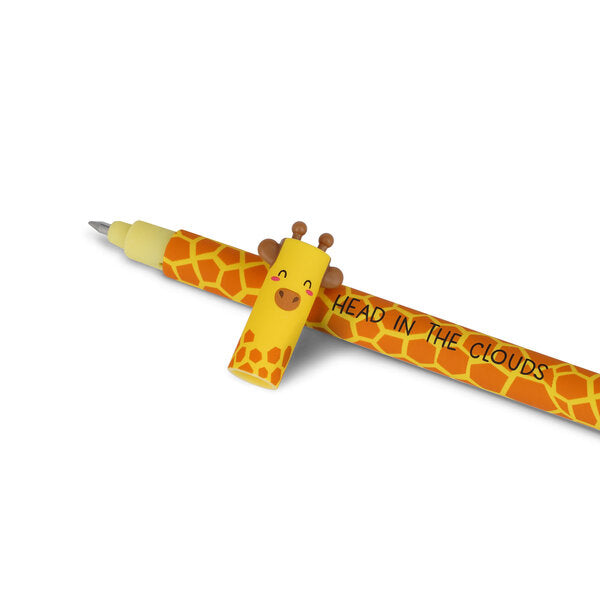 Legami löschbarer Gelstift