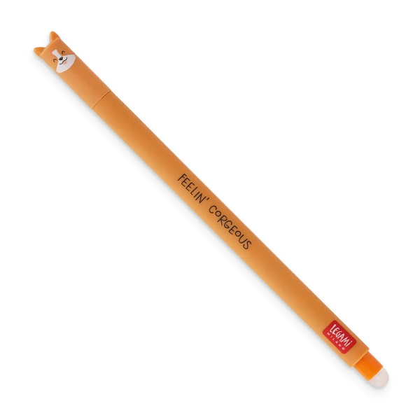 Legami löschbarer Gelstift