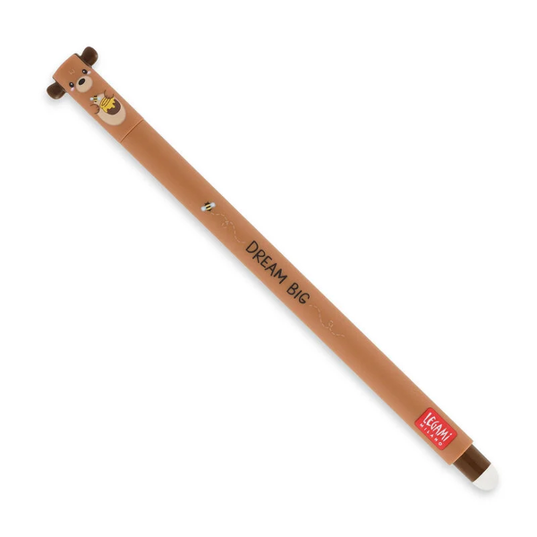 Legami löschbarer Gelstift