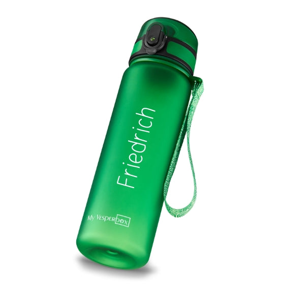 My Vesperbox Trinkflasche Minny 500ml