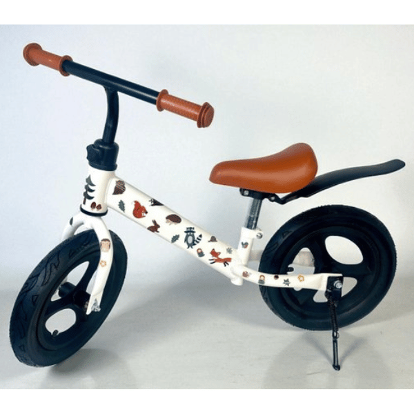 Wasserfeste Aufkleber für Brotdosen & Trinkflaschen, A6