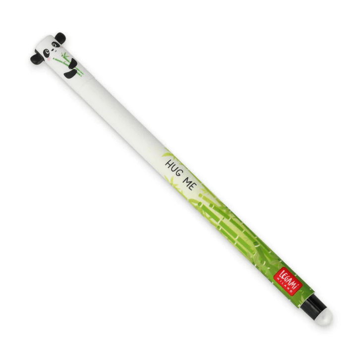 Legami löschbarer Gelstift
