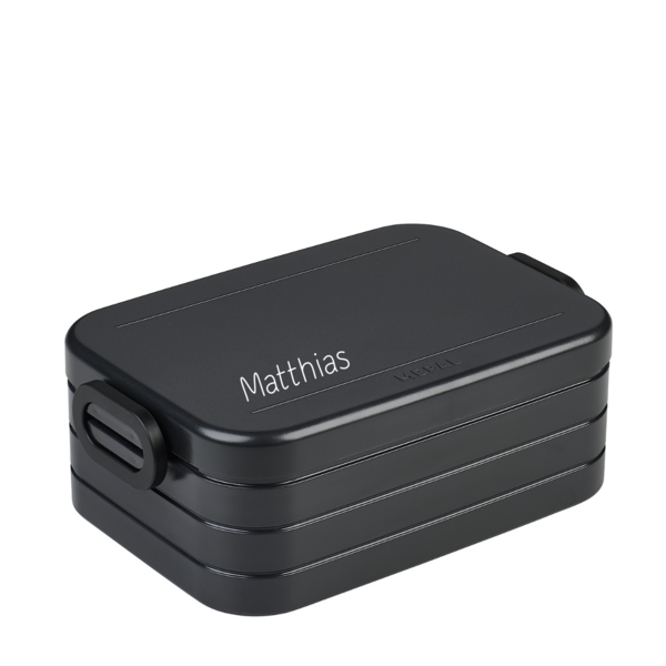 MEPAL Lunchbox Bento Take a Break midi