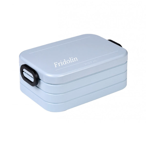 MEPAL Lunchbox Take a Break midi