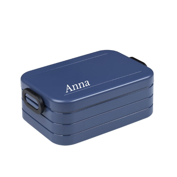 MEPAL Lunchbox Take a Break midi