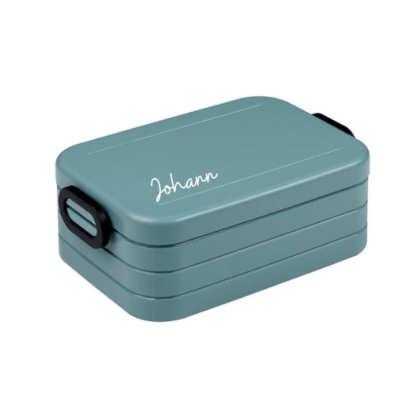 MEPAL Lunchbox Take a Break midi