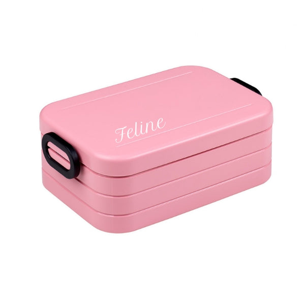 MEPAL Lunchbox Take a Break midi