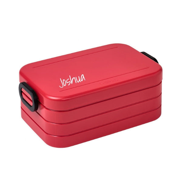 MEPAL Lunchbox Take a Break midi