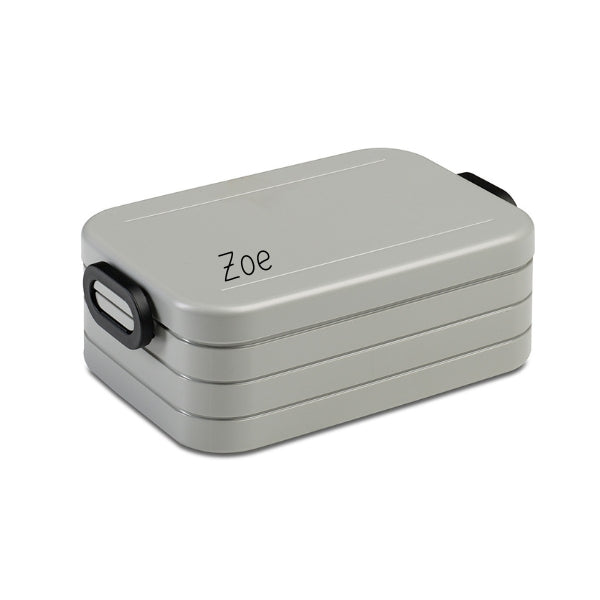 MEPAL Lunchbox Take a Break midi