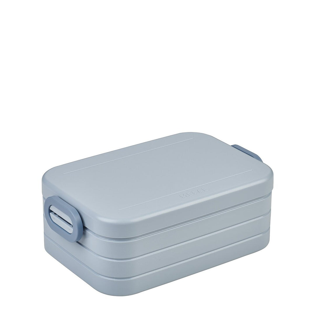 MEPAL Lunchbox Bento Take a Break midi