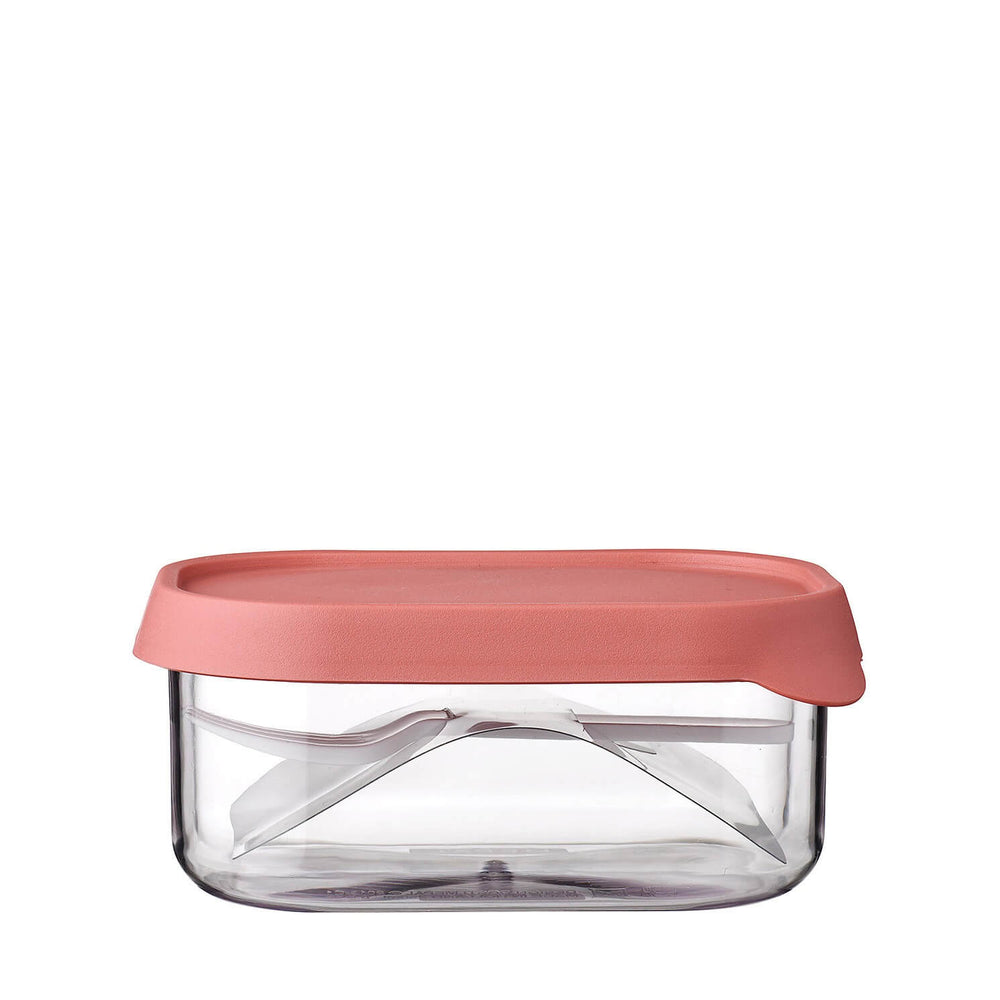 MEPAL Fruchtbox Take a Break