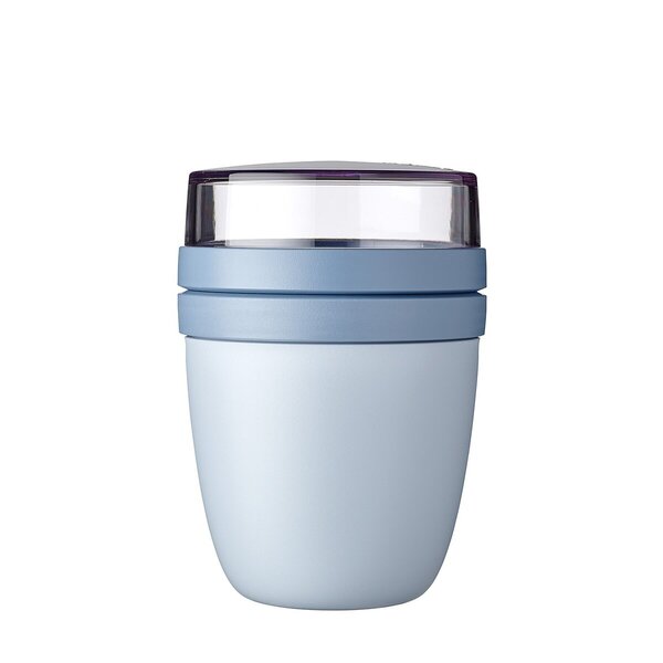 Mepal Lunchpot Ellipse mini