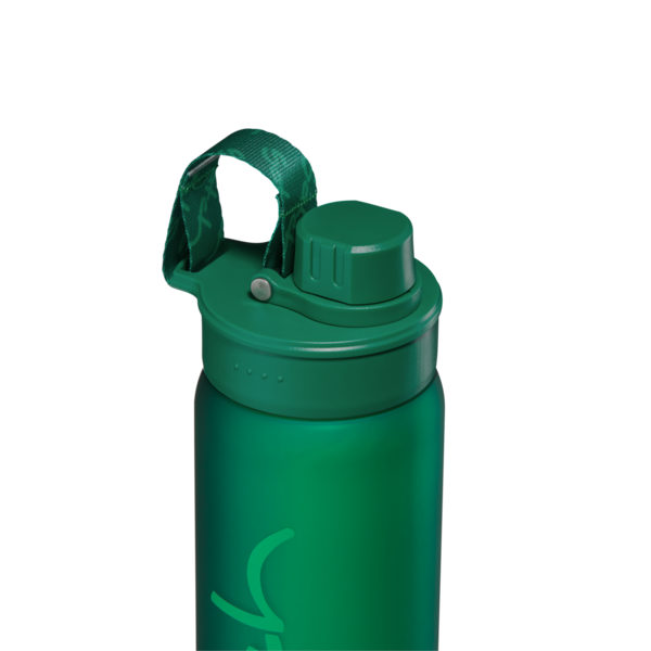 Satch Sport Trinkflasche, 650ml