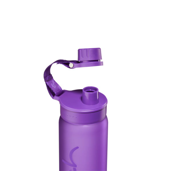 Satch Sport Trinkflasche, 650ml