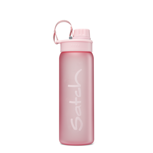 Satch Sport Trinkflasche, 650ml