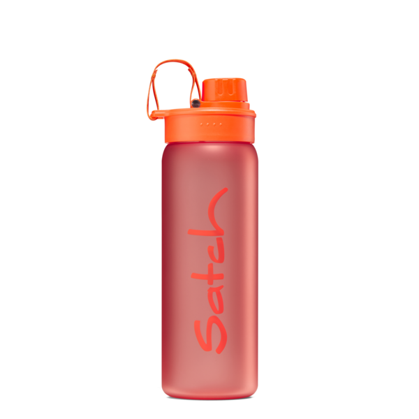 Satch Sport Trinkflasche, 650ml