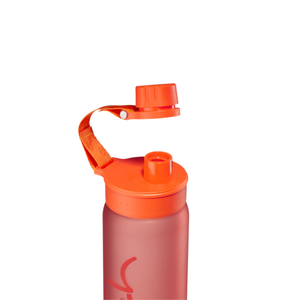 Satch Sport Trinkflasche, 650ml
