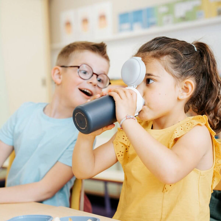 Monbento MB Pop | Isolierflasche 360ml