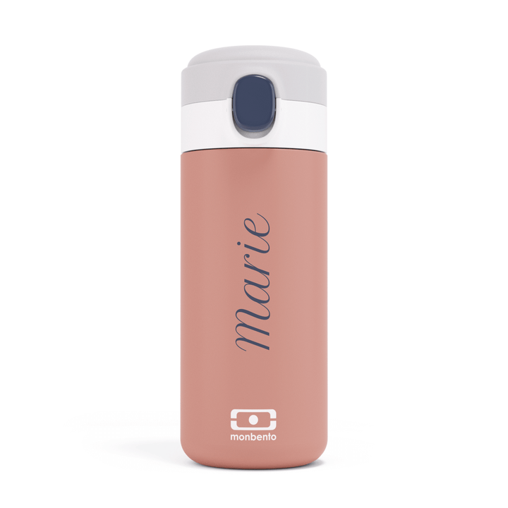 Monbento MB Pop | Isolierflasche 360ml