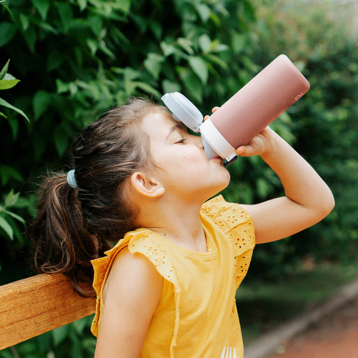 Monbento MB Pop | Isolierflasche 360ml