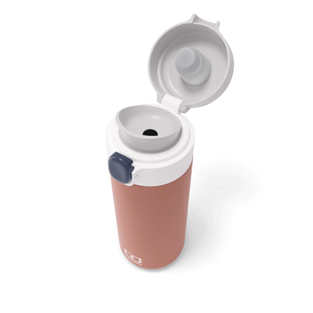 Monbento MB Pop | Isolierflasche 360ml