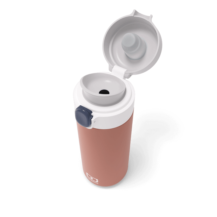 Monbento MB Pop | Isolierflasche 360ml