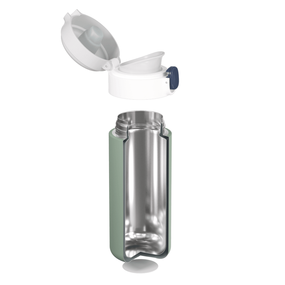 Monbento MB Pop | Isolierflasche 360ml