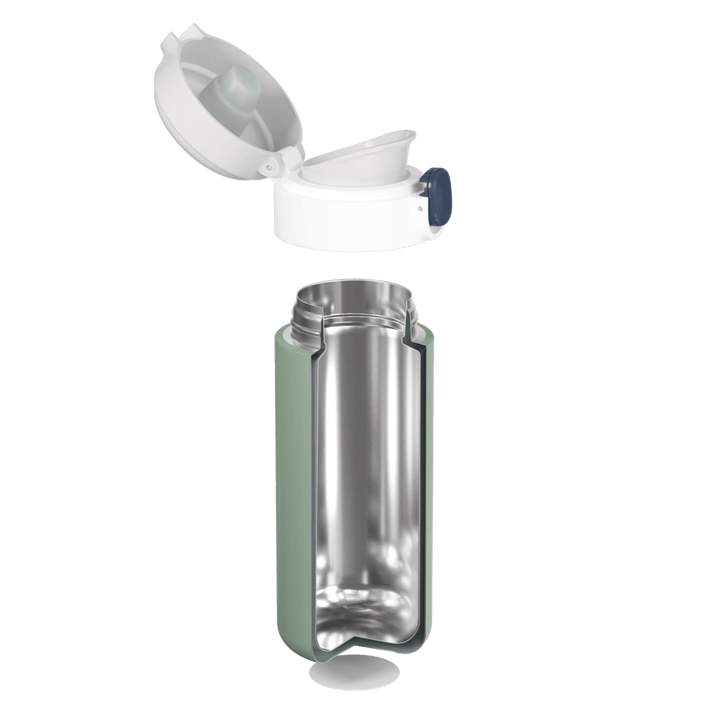 Monbento MB Pop | Isolierflasche 360ml
