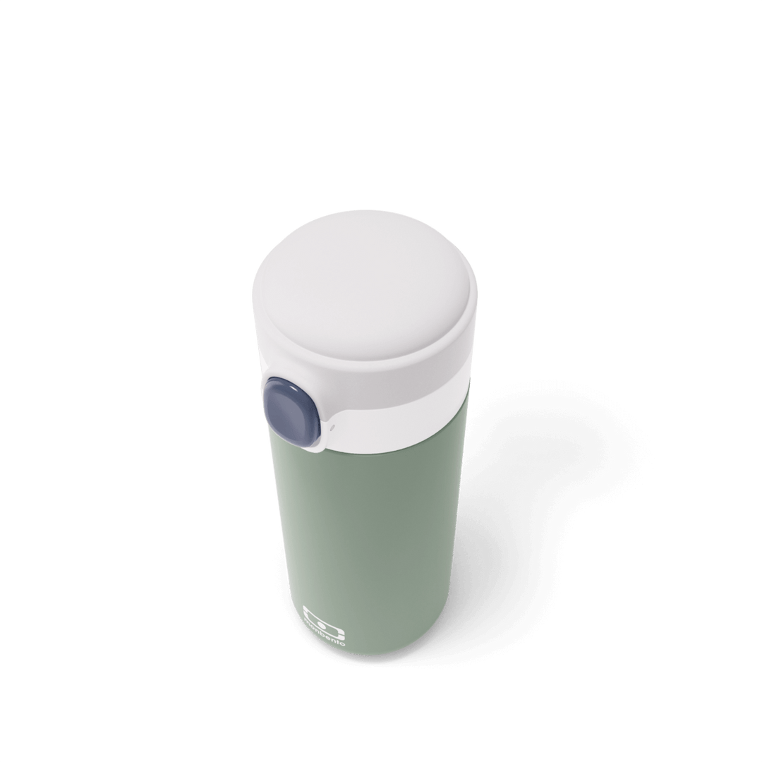 Monbento MB Pop | Isolierflasche 360ml