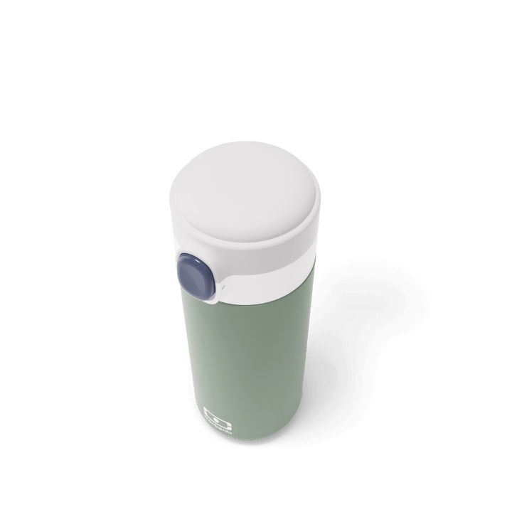 Monbento MB Pop | Isolierflasche 360ml
