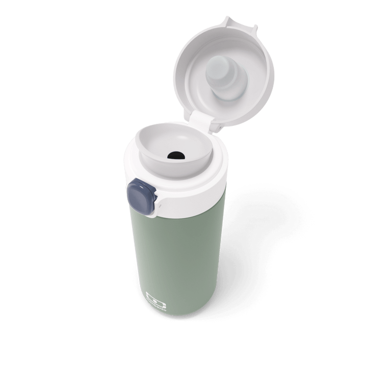 Monbento MB Pop | Isolierflasche 360ml